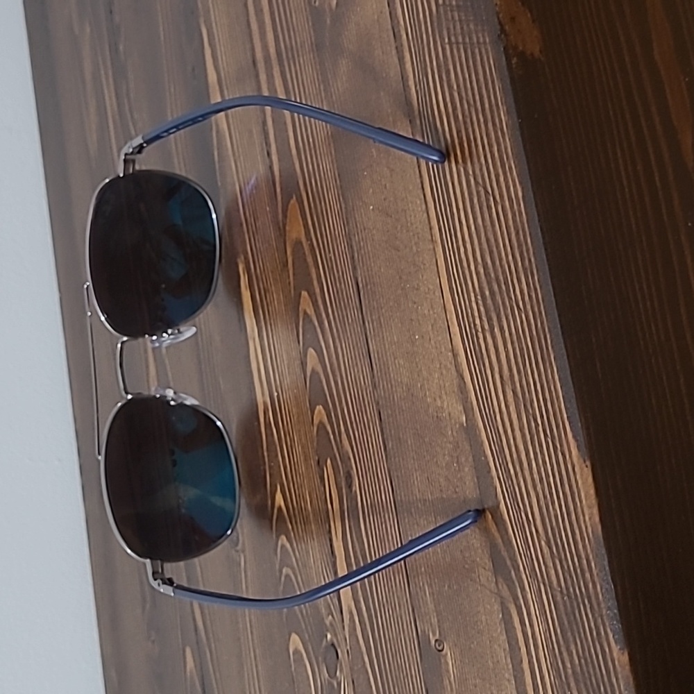 Ray-Ban - Picture 2 of 5
